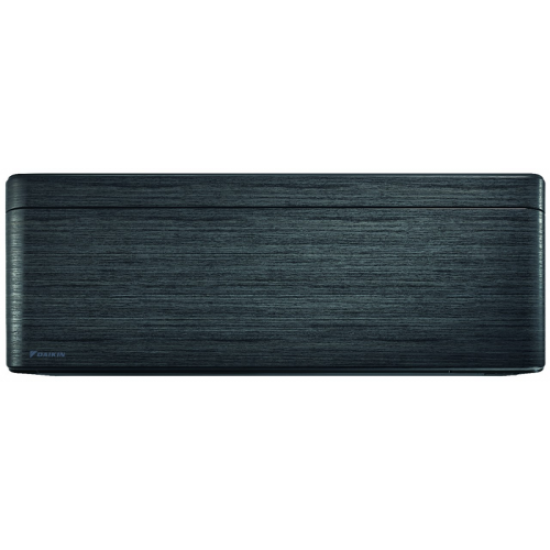 Climatizzatore condizionatore daikin bluevolution inverter stylish total blackwood 18000 btu ftxa50bt a++ wi-fi r-32 : climafast