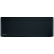 Climatizzatore Condizionatore Daikin Bluevolution Inverter serie STYLISH TOTAL BLACK 15000 Btu FTXA42BB R-32 Wi-Fi Integrato Classe A++ Colore Nero : Climafast