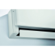 Condizionatore daikin inverter serie stylish white 12000 btu ftxa35aw r-32 : climafast