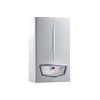 Caldaia Immergas A Condensazione Mythos HP 24 Kw Completa Di Kit Scarico Fumi Low Nox Wi-Fi Metano/Gpl : Climafast