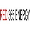 Red 365 Energy