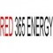 Red 365 Energy