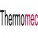 Thermomec