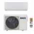 Climatizzatore Condizionatore Baxi Inverter Astra 9000 btu jsgnw25 a++/a+ : Climafast