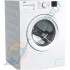 Lavatrice 9 kg linea young a+++ a carica frontale wtx91032w beko