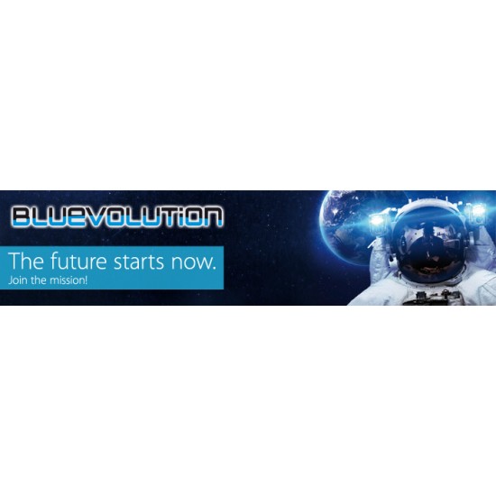 Condizionatore daikin bluevolution inverter perfera 7000 btu ftxm20r + rxm20r wi-fi a+++ r-32 : climafast