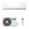 Climatizzatore Condizionatore Hisense Inverter Serie Energy Pro QE25XV01G 9000 btu A+++ Wi-Fi R-32 : Climafast