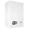 Caldaia A Gas Ferroli Bluehelix Tech S 45 H A Condensazione Completa Di Kit Scarico Fumi Metano O Gpl - New Erp : Climafast