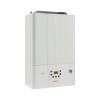 Caldaia immergas victrix tera 24 kw  metano o gpl a condensazione - new erp : climafast