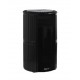 Termostufa a Pellet Laminox Jessica Idro Maiolica Black Line 13 kW : Climafast