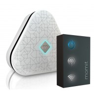 Momit cool starter kit - trasforma il tuo climatizzatore in un dispositivo intelligente