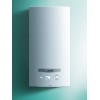 Scaldabagno a gas  vaillant atmomag 14L  metano